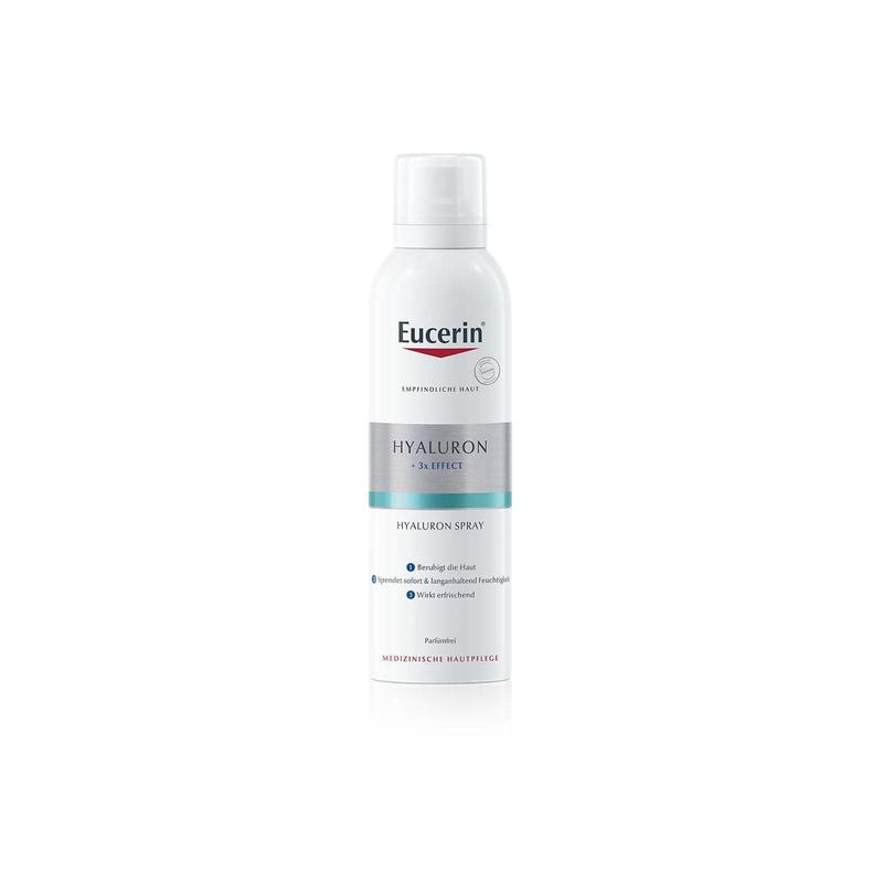 EUCERIN HYALURON ARCPERMET 150ML