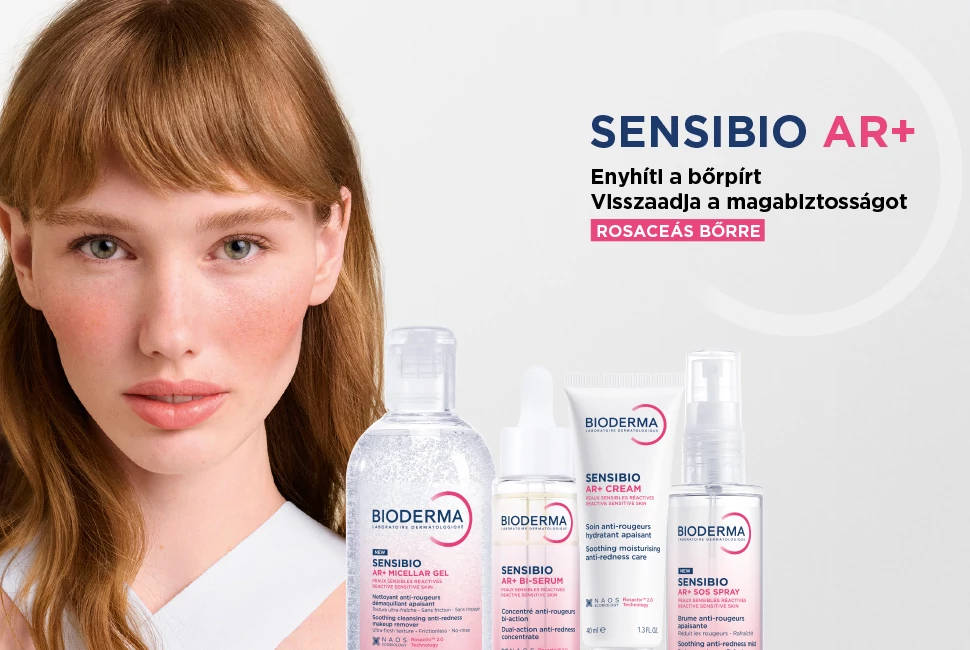 sensibio