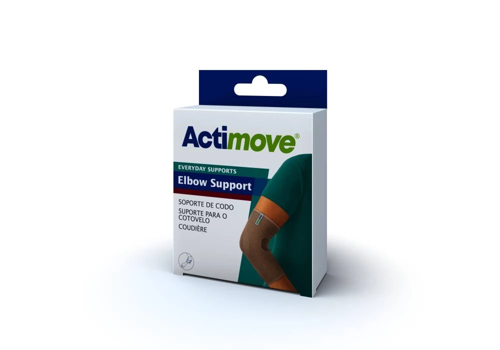 ACTIMOVE KÖNYÖKTÁMASZ M 1X