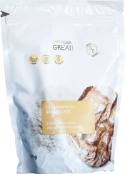 MEDHUSA GREAT GLUTÉNMENTES KENYÉRLISZT 500G