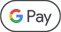 Google pay