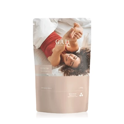 GAL GLICIN 500G