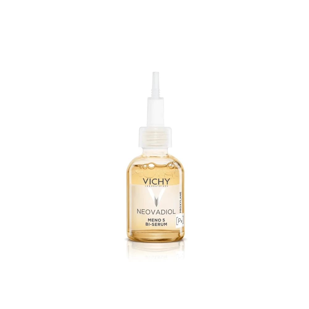 VICHY NEOVADIOL MENO 5 BI-SZÉRUM 30ML