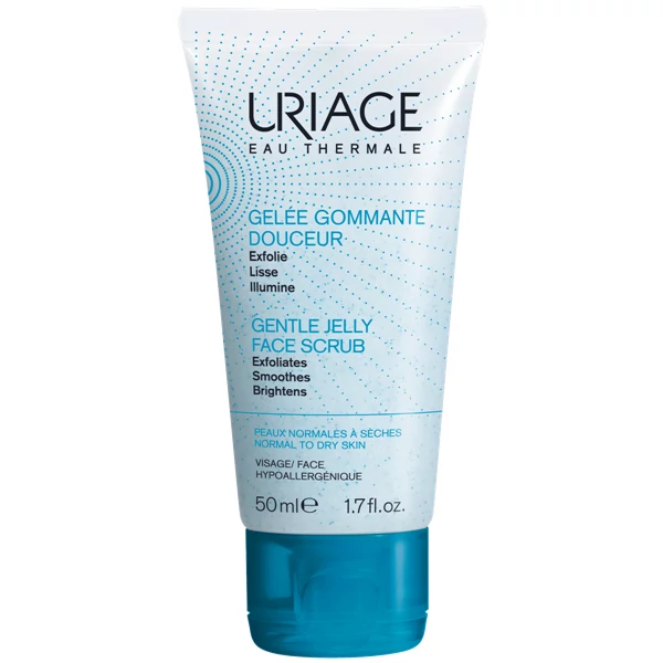 URIAGE ARCRADÍR GÉL  50ML