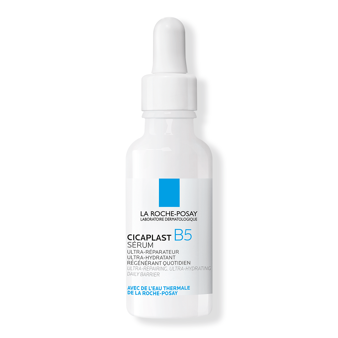LA ROCHE-POSAY CICAPLAST B5 SZÉRUM 30ML